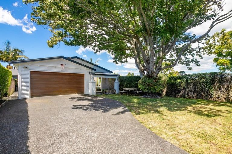 Photo of property in 3 Hawea Road, Point Chevalier, Auckland, 1022