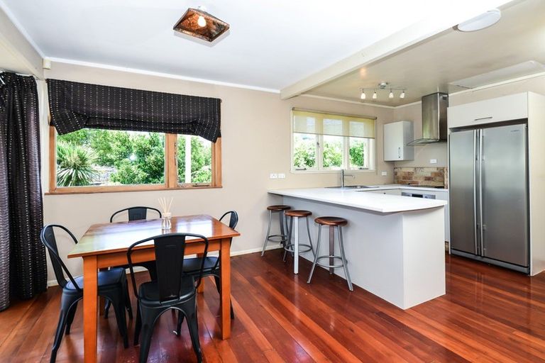 Photo of property in 25 Aberfoyle Street, Dinsdale, Hamilton, 3204