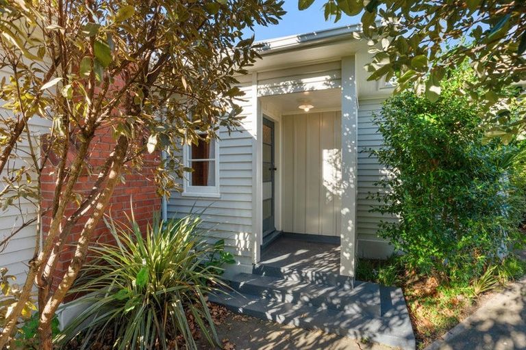 Photo of property in 153 Mackenzie Avenue, Woolston, Christchurch, 8023