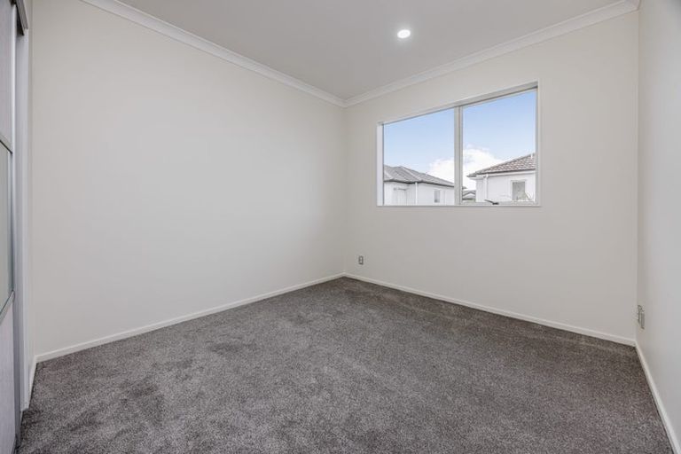 Photo of property in 10 Savina Court, Flat Bush, Auckland, 2019