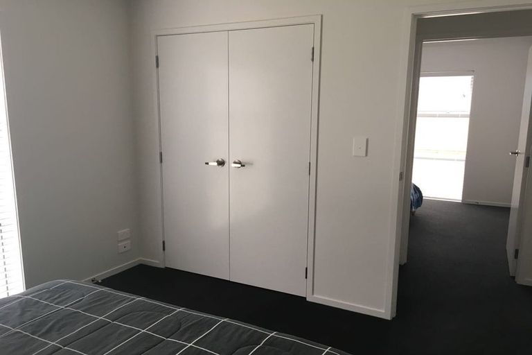 Photo of property in 1/2 Hilton Road, Saint Andrews, Hamilton, 3200