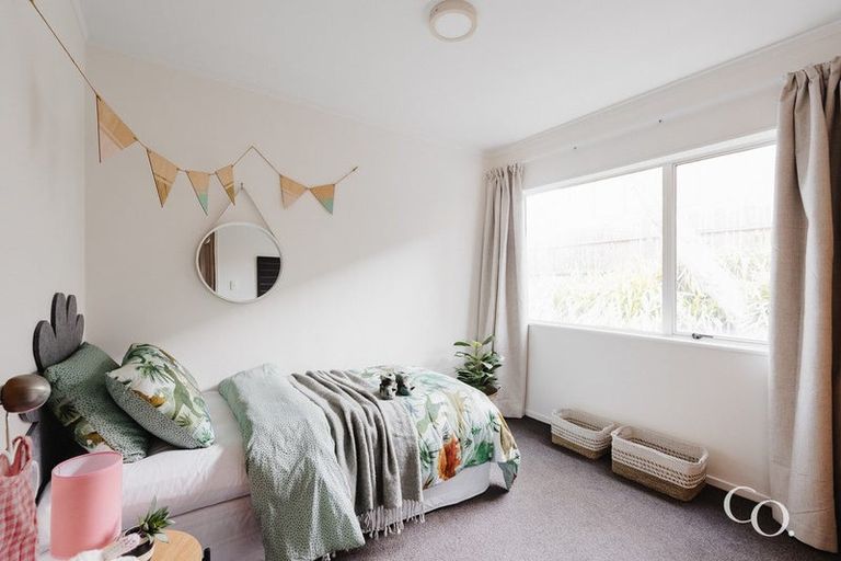 Photo of property in 185 Edgecumbe Road, Tauranga South, Tauranga, 3112