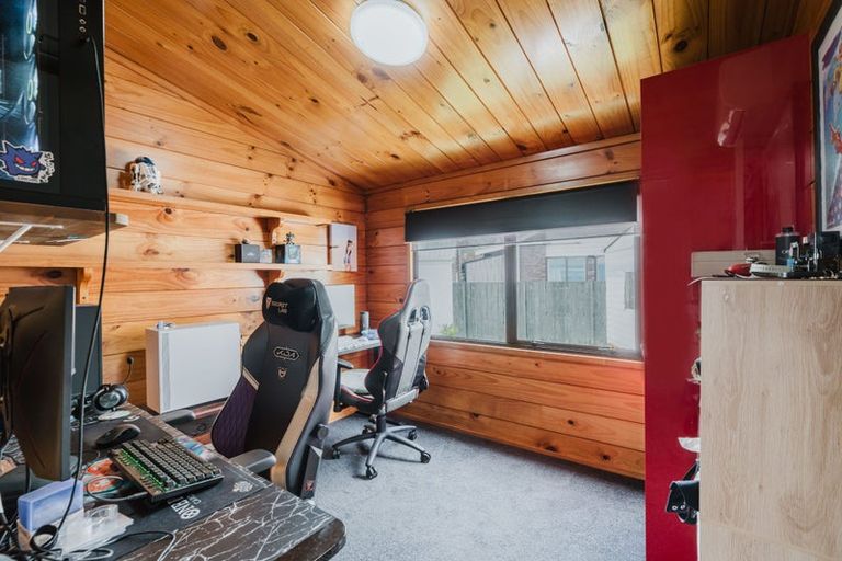 Photo of property in 7 Mckain Place, Fitzroy, Hamilton, 3206