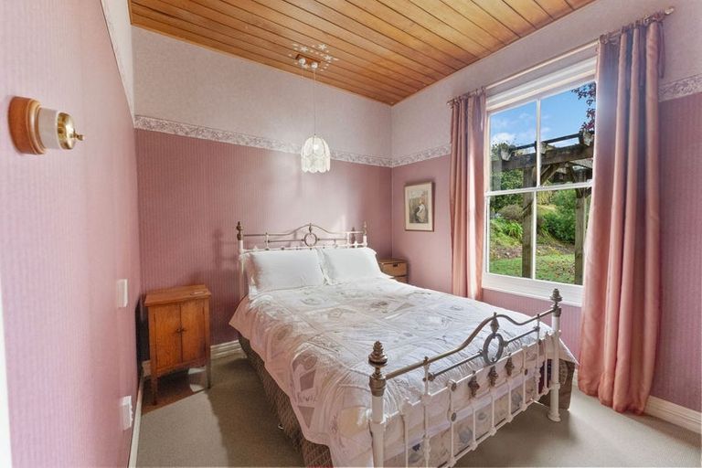 Photo of property in 121 Pretty Bridge Valley Road, Belgrove, Wakefield, 7095