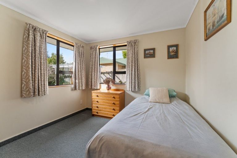 Photo of property in 142 Langdale Avenue, Paraparaumu, 5032