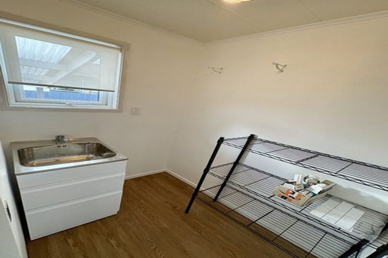 Photo of property in 206 California Drive, Totara Park, Upper Hutt, 5018