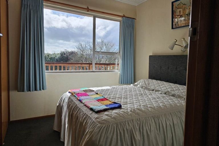 Photo of property in 55 Orrs Road, Kaikohe, 0405
