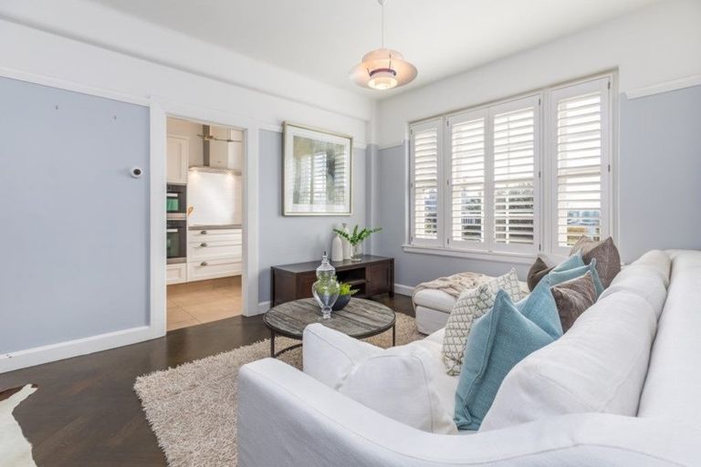 Photo of property in 10/75 Parnell Road, Parnell, Auckland, 1052