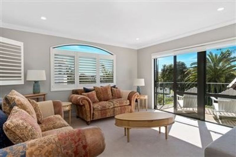 Photo of property in 18 Mauritius Key, Papamoa Beach, Papamoa, 3118