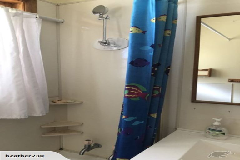 Photo of property in 41 Nixon Street, Hamilton East, Hamilton, 3216