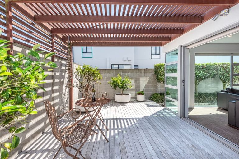 Photo of property in 41 Winchester Street, Merivale, Christchurch, 8014