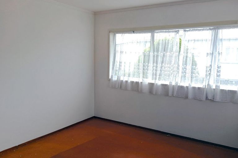 Photo of property in 2/656 Mahoe Street, Te Awamutu, 3800