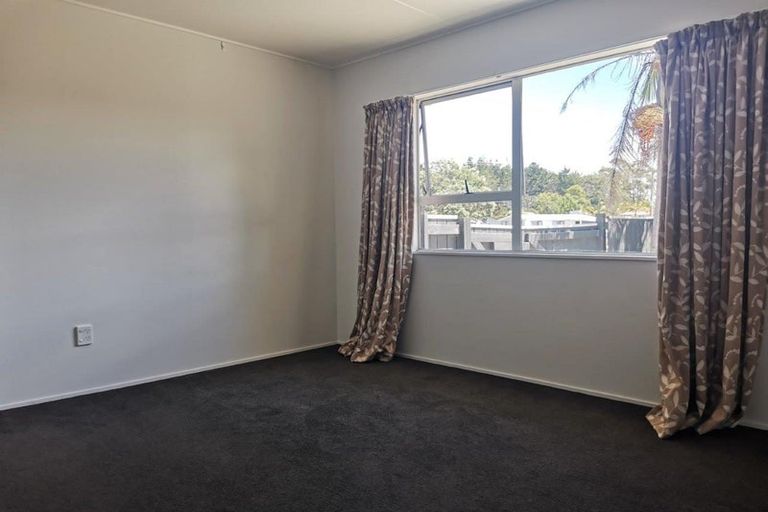 Photo of property in 69 Peter Snell Road, Ruakaka, 0116