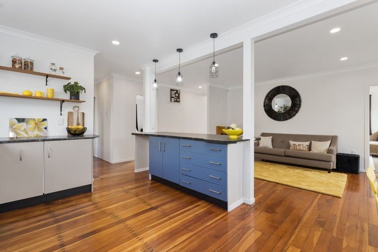 Photo of property in 81 Ellicott Road, Nawton, Hamilton, 3200