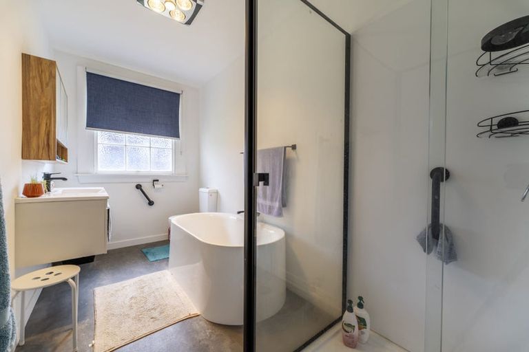 Photo of property in 8 Balmoral Street, Marchwiel, Timaru, 7910