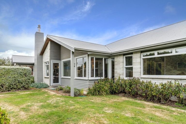 Photo of property in 91 Black Road, Otatara, Invercargill, 9879
