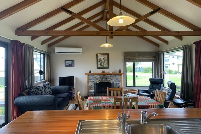 Photo of property in 12 The Strand, Okarito, Whataroa, 7886