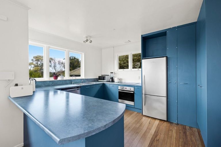Photo of property in 66 Pulham Road, Warkworth, 0910