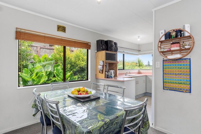 Photo of property in 51b Twentysecond Avenue, Gate Pa, Tauranga, 3112