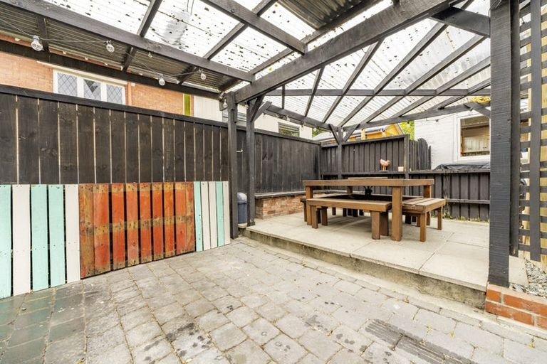 Photo of property in 7b Sea View Terrace, Seaview, Timaru, 7910