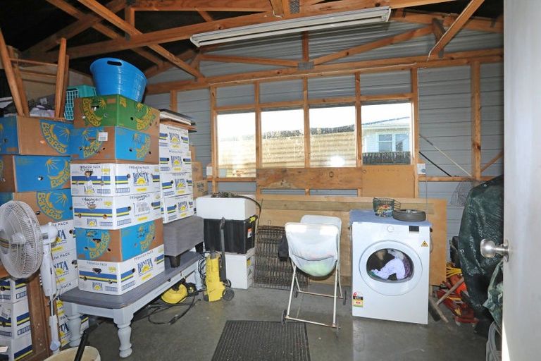 Photo of property in 12 Douglas Square, Rongotea, 4476