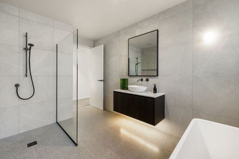 Photo of property in 1184 Maungakawa Road, Te Miro, Cambridge, 3496