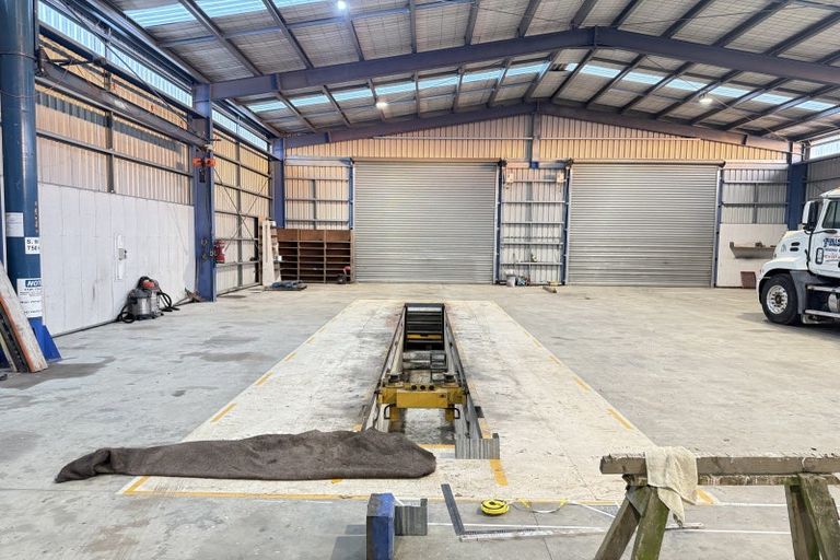 Photo of property in 21 Osborn Road, Tai Tapu, 7674