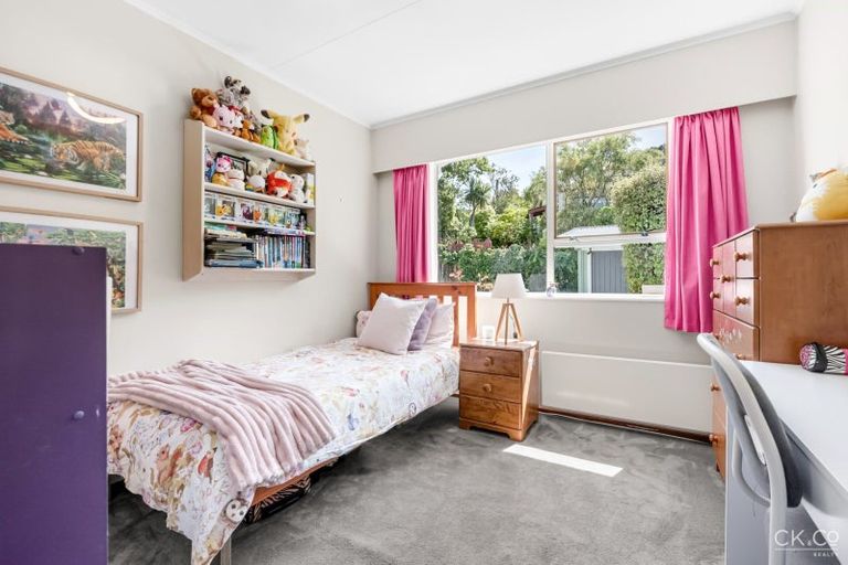 Photo of property in 30 Natusch Road, Belmont, Lower Hutt, 5010