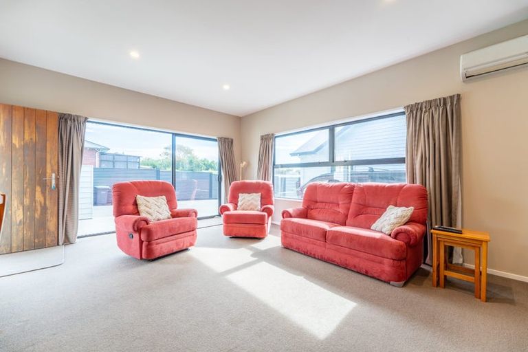 Photo of property in 17a Queen Street, Parkside, Timaru, 7910