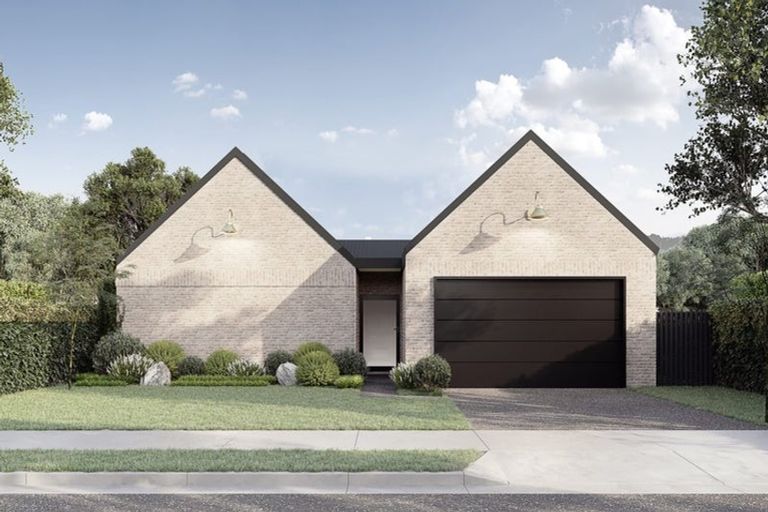 Photo of property in 21 William Gilbert Drive, Mangawhai, 0505