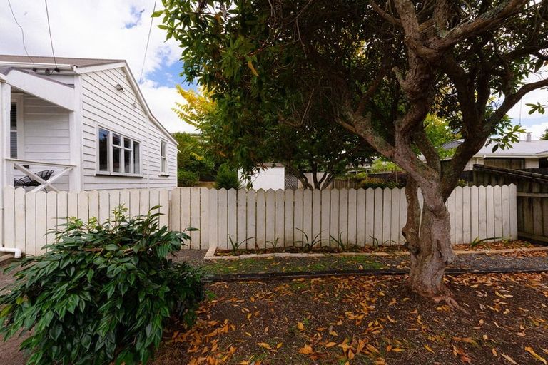 Photo of property in 29 Russell Road, Huntly, 3700