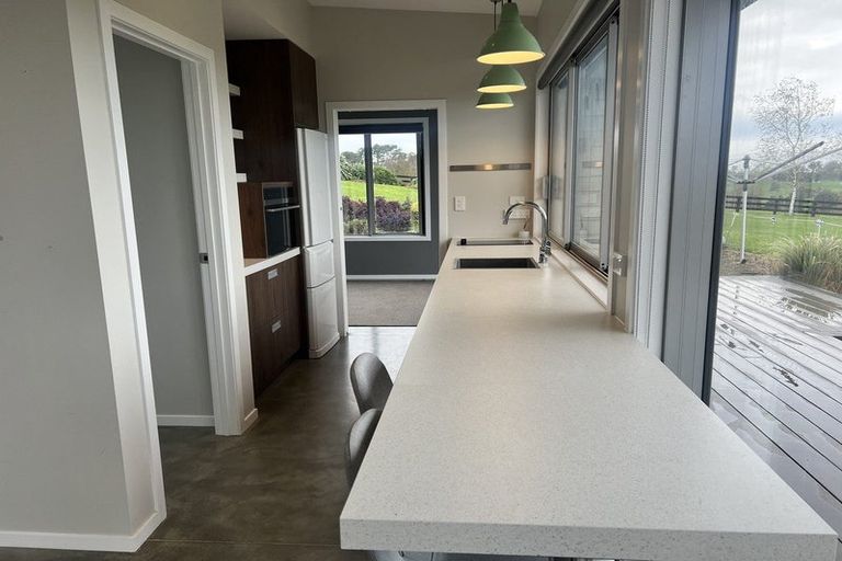 Photo of property in 244 Hawthorne Road, Te Awamutu, 3876