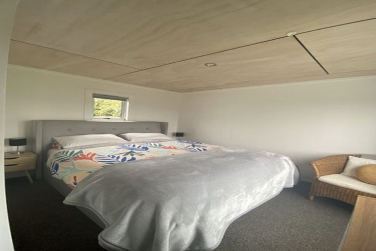 Photo of property in 15 Rimu Street, Taupo, 3330