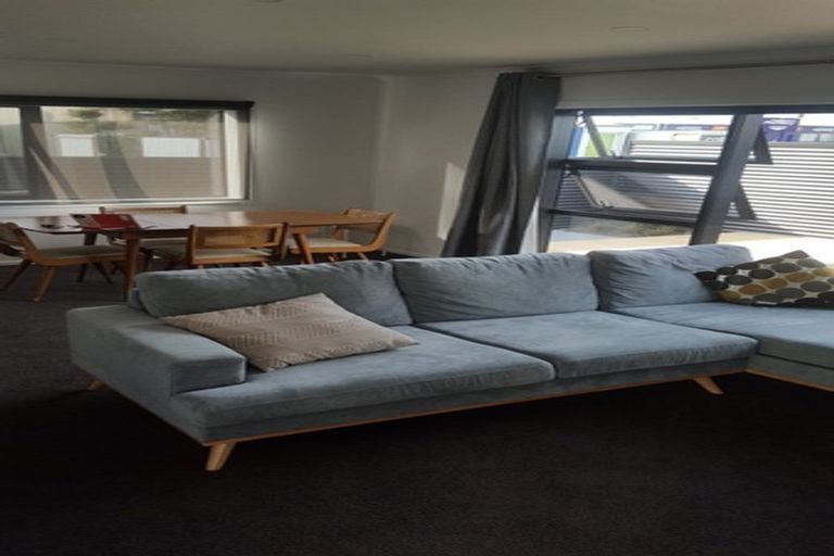 Photo of property in 44a Gloucester Street, Greenmeadows, Napier, 4112