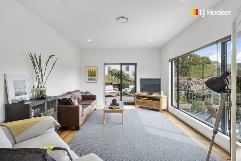 Photo of property in 553 Portobello Road, Company Bay, Dunedin, 9014