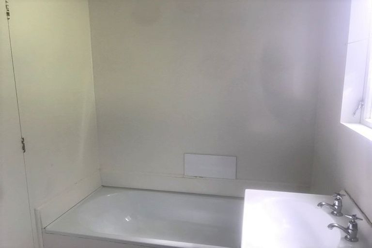 Photo of property in 49 Mohaka Street, Wainuiomata, Lower Hutt, 5014