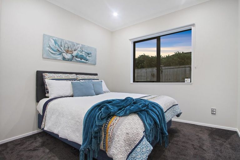 Photo of property in 16 Catherine Mclean Road, Pukekohe, 2120