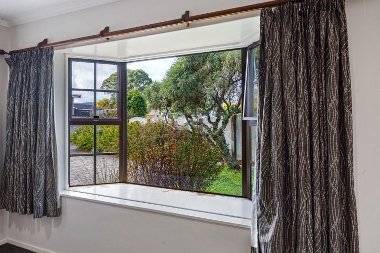 Photo of property in 18 Cobb Place, Otaki, 5512