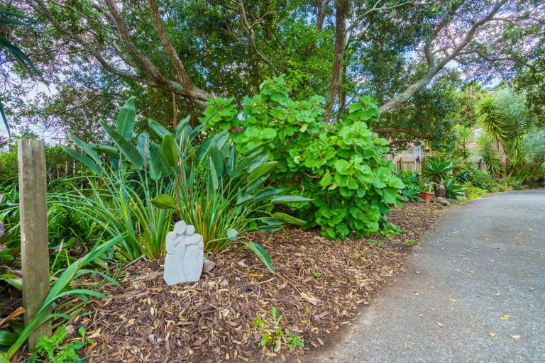 Photo of property in 44 Ewing Road, Riverside, Whangarei, 0112