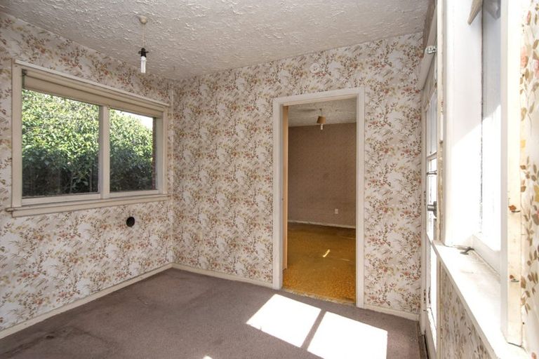 Photo of property in 376 Linwood Avenue, Bromley, Christchurch, 8062