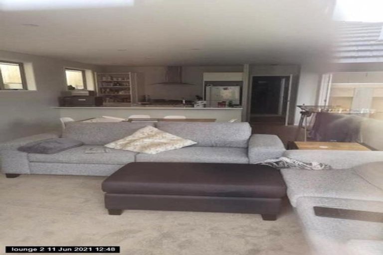 Photo of property in 10 Mary Place, Pyes Pa, Tauranga, 3112