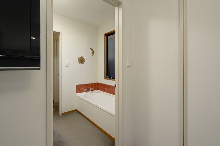 Photo of property in 61a Golding Avenue, Rangiora, 7400