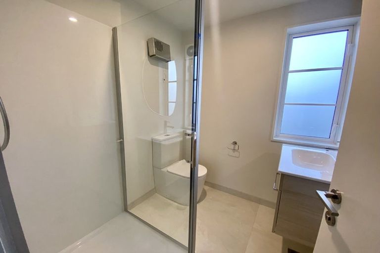 Photo of property in 1/15 Berwick Street, St Albans, Christchurch, 8014