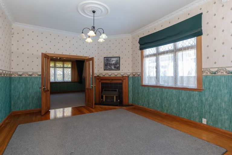 Photo of property in 169 Featherston Street, Palmerston North, 4410