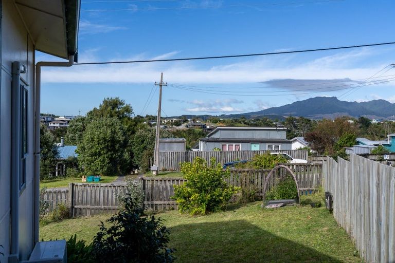 Photo of property in 32 Government Road, Raglan, 3225