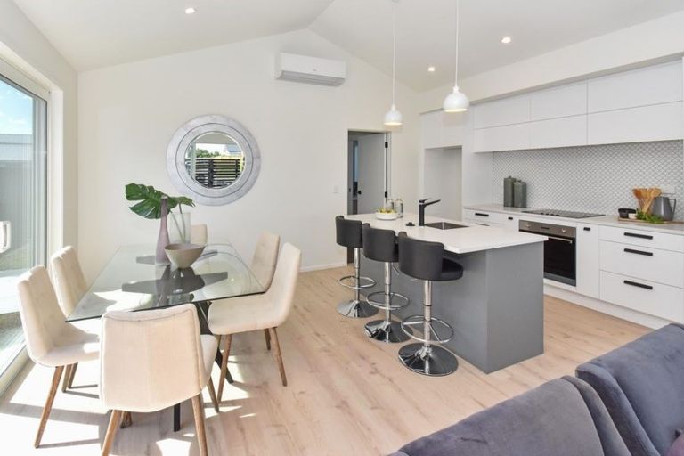 Photo of property in 29 Jutland Road, Pukekohe, 2120