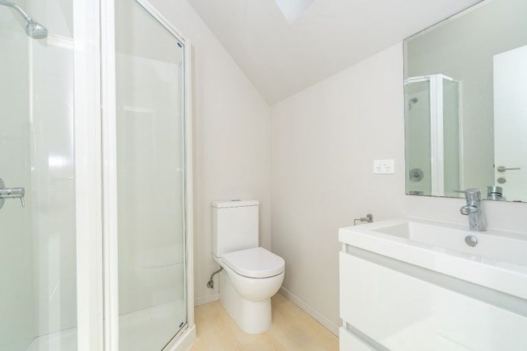 Photo of property in 840 Great King Street, North Dunedin, Dunedin, 9016