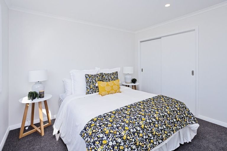 Photo of property in 92 Blairlogie Close, Otatara, Invercargill, 9879