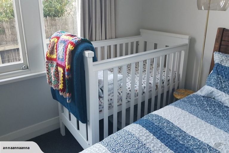 Photo of property in 62 Eden Street, Oamaru, 9400