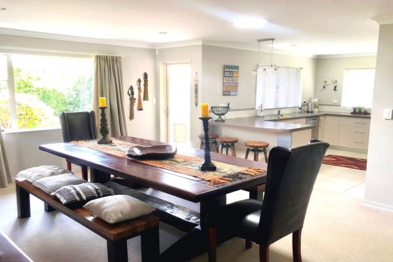 Photo of property in 2a Bransley Grove, Katikati, 3129